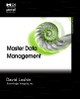 Master Data Management by David Loshin 9780123742254