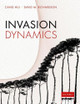 Invasion Dynamics by Cang Hui 9780198745341