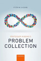 Professor Higgins's Problem Collection by Peter M. Higgins 9780198755470
