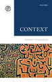 Context by Robert Stalnaker 9780198776871