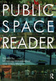 Public Space Reader Miodrag Mitrasinovic 9780815385042