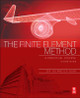 The Finite Element Method: A Practical Course by  9780080983561