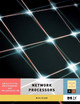 Network Processors: Architecture, Programming, and Implementation by Ran Giladi 9780123708915