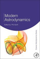 Modern Astrodynamics: Volume 1 by Pini Gurfil 9780123735621