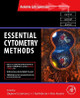 Essential Cytometry Methods by Zbigniew Darzynkiewicz 9780123750457