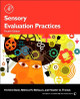 Sensory Evaluation Practices by Herbert Stone 9780123820860