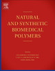 Natural and Synthetic Biomedical Polymers by  9780123969835