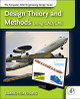 Design Theory and Methods using CAD/CAE: The Computer Aided Engineering Design Series by Chang 9780123985125