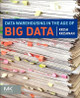 Data Warehousing in the Age of Big Data by Krish Krishnan 9780124058910