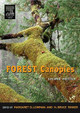 Forest Canopies by Margaret D. Lowman 9780124575530
