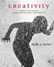 Creativity: Theories and Themes: Research, Development, and Practice by Mark A. Runco 9780126024005