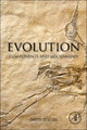 Evolution: Components and Mechanisms by David Zeigler 9780128003480