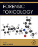 Forensic Toxicology by Max M. Houck 9780128007464