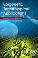 Epigenetic Technological Applications by Yujun George Zheng 9780128010808