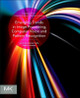 Emerging Trends in Image Processing, Computer Vision and Pattern Recognition by Leonidas Deligiannidis 9780128020456