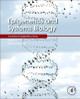 Epigenetics and Systems Biology by Leonie Ringrose 9780128030752