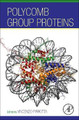 Polycomb Group Proteins by Vincenzo Pirrotta 9780128097373