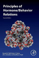 Principles of Hormone/Behavior Relations by  9780128113714