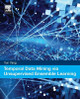 Temporal Data Mining via Unsupervised Ensemble Learning by Yun Yang 9780128116548