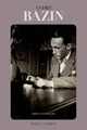 Andre Bazin by Dudley Andrew 9780199836956