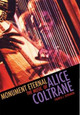 Monument Eternal by Franya J. Berkman