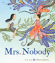 Mrs. Nobody by Ying Lee 9781773068367