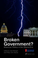 Broken Government? by Iwan Morgan 9781908857026