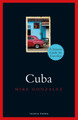 Cuba by Mike Gonzalez 9781788314992
