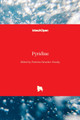 Pyridine by Pratima Parashar Pandey 9781789234220