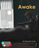 Awake by  9781785915079