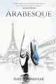 Arabesque by Amy Shomshak 9781088082713