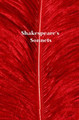 Shakespeare's Sonnets by William Shakespeare 9780192804464
