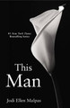This Man by Jodi Ellen Malpas 9781455578313