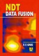 NDT Data Fusion by Xavier Gros 9780340676486