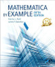 Mathematica by Example by Martha L. Abell 9780128124819