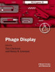 Phage Display: A Practical Approach by Tim Clackson 9780199638734