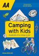 Camping with Kids by  9780749582913