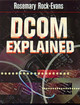 DCOM Explained by ROSEMARY ROCK-EVANS 9781555582166