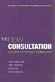 The New Consultation: Developing doctor-patient communication by David Pendleton 9780192632883