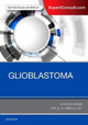 Glioblastoma by Steven Brem 9780323476607