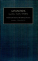 Gap Junctions: Volume 30 by Elliot L. Hertzberg 9780762305995