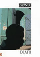 Granta 27: Death 9780140123579
