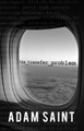 The Transfer Problem by Adam Saint 9781838498757