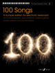 Easy Keyboard Library:100 Songs by  9780571538416