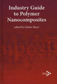 Industry Guide to Polymer Nanocomposites by  9781906479046