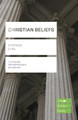Christian Beliefs (Lifebuilder Study Guides) by  9781783598540