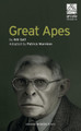 Great Apes by Patrick Marmion 9781786824738