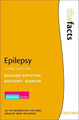 Epilepsy by Richard Appleton 9780199233687