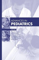 Advances in Pediatrics, 2012 by Michael S. Kappy 9780323088718