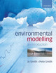Environmental Modelling: An Introduction by Jo Smith 9780199272068